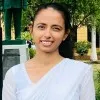 Akila Mendis