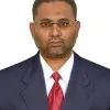 Ahamed Saleem