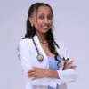 Gelilla Gebreselassie