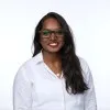 Deepika Ravichander