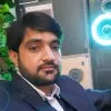 Awais Gillani