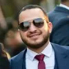 mahmoud soliman