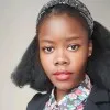 Esther Awino