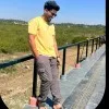 Srikanth Vengala