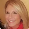 Melissa Greene