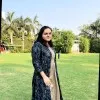 Hiral Thakkar