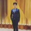 VIPUL JARIWALA