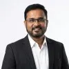 Sanjay Jagdale