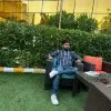 Saurav Kumar