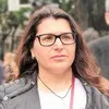 Lea Cohen