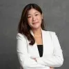 Jessica Ng