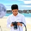 Ali Auf Moosa
