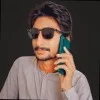 Ahtesham Haider