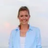 Jamie Herzing