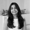 Dinanjana