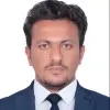 Sarfraz Hashmi