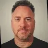 Jason Baker