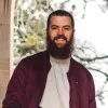 Caleb Norman