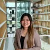 Clarisse Butuhan