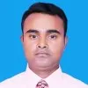Engr Mohin Uddin Haruni