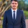 Naveen Kumar Pandey