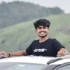 Rahul Rajeev