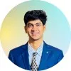 Abhishek Pratapa