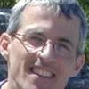Stephen Owens