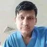 Chander Mohan