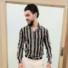 Arjun Tyagi