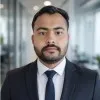 AKASH PANDEY