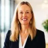 Shari Scanlon