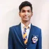 PREM VULLIPAYALA