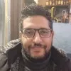 Tareq Sultan