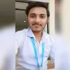 Harshit Parihar