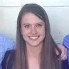 Emily Russell