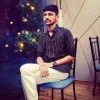 Shiddheshwar Jadhav
