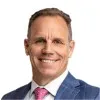 Andrew Widholm SHRM