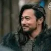 Aramun Haesulla