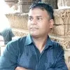 Ravi Mishra