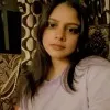 Bhagyashree