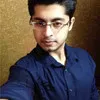 Hitesh Peswani