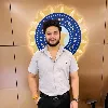 Pulkit Sharma