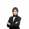 Rena Arya Febriant