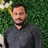 Altafhussain Farooqui