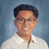 Jason Arev