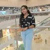 D Dharani