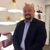 Hong Tao Shiung