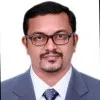 Siju DG