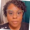 Rolexia Whitlock